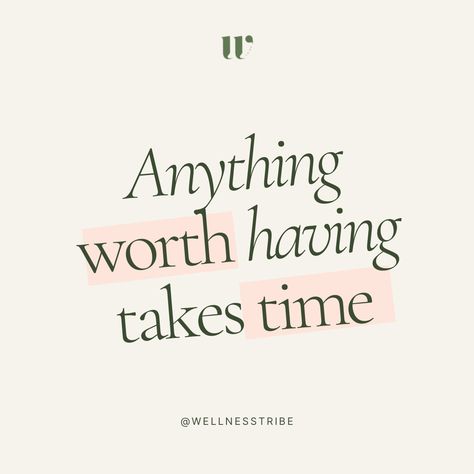 #wellness #health #fitness #healthylifestyle #selfcare #motivation #love #healthy #mentalhealth #lifestyle #yoga #beauty #nutrition #healing #selflove #mindfulness #healthyliving #wellbeing #workout #meditation #skincare #gym #relax #fitnessmotivation #weightloss #spa #fit #life #inspiration #instagood Healthy Habits Quotes, Mental Selfcare, Stay Healthy Quotes, Healthy Motivation Quotes, Wellbeing Quotes, Selfcare Motivation, Wellness Motivation, Habit Quotes, Living Better