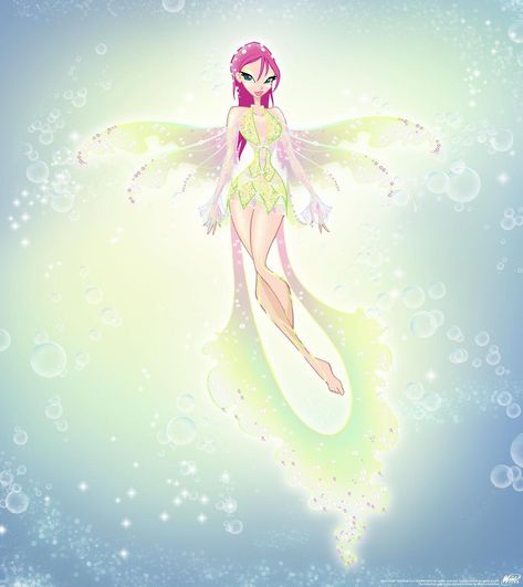 winxclubsilver_ : this was a surprise, wasn’t it? the sirenix redesign collection is finally completed c: this sounds exciting! been an year (and more) since i started posting them. i was actually very surprised by the love they received so i really want to thank you all<3 hope you’ll enjoy tecna as much as i do. kisses from magix🫧 Winx Club™ Rainbow S.r.l. 2004-2023© All rights reserved. @rainbowspaofficial @straffiiginio Scripting Ideas, Water Fairy, Klub Winx, Bloom Winx Club, Super Hero Outfits, Disney Inspired Outfits, Disney Aesthetic, Club Style, Cartoon Profile Pics