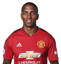 Ashley Young Ashley Young, Football News, Trending Today, Man United, News Today, Manchester United, Manchester, Latest News, Polo Ralph Lauren