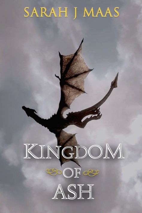 Kingdom of Ash by Sarah J. Maas Kingdom Of Ash Book, Kingdom Of Ash, Throne Of Glass Books, Throne Of Glass Series, Summer Reading Lists, Throne Of Glass, Sarah J Maas, Sarah J, Book Show