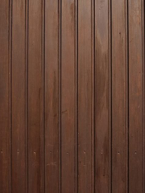 Wood Texture | Flickr - Photo Sharing! Wood Louver Texture, Wooden Cladding Texture, Conwood Texture, Wooden Tile Texture, Wooden Ceiling Texture, Wooden Tiles Texture, Wooden Louvers Texture, Wood Ceiling Texture, Louvers Texture