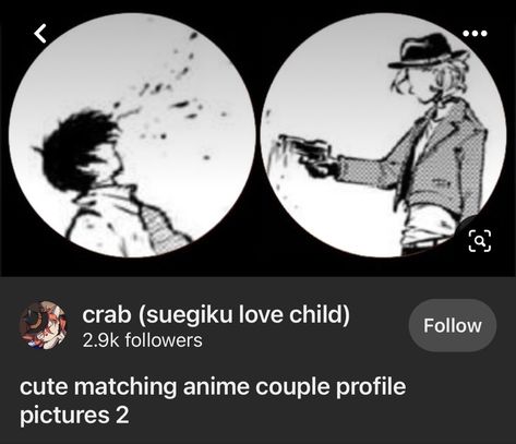 Matching Bsd Pfp, Skk Matching Pfps, Bungo Stray Dogs Pfp, Bungou Stray Dogs Pfp, Soukoku Pfp, Soukoku Matching Pfp, Bsd Matching Pfp, Soukoku Matching Icons, Bsd Silly