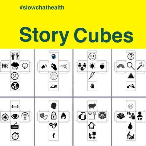 Story Telling Activities, Story Cubes, Elementary Worksheets, Literature Lessons, Learning Languages Tips, Summer Reading Program, Teaching History, Student Success, Teaching Activities