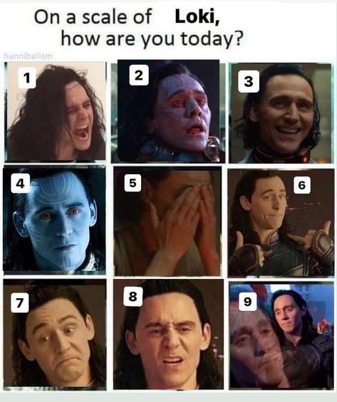 Image Joker, Loki Funny, Glorious Purpose, Loki Aesthetic, Marvel Comics Funny, Loki Avengers, Loki Fanart, Fashion Fails, Marvel Quotes