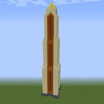 Skyblock Builds, Minecraft Obelisk, Minecraft Egyptian Builds, Minecraft Dungeons, Minecraft Story Mode, Build Inspiration, Minecraft Inspiration, Minecraft Architecture, Minecraft Building