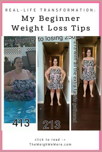 How To Lose 20 Pounds In Just 1 Month #weightlossgoal #loseb Motivation Stories, Inspiration Workout, Motivation Pictures, Transformation Motivation, Weight Problems, Tuesday Motivation, After Pictures, Workout Tips, Fitness Bodybuilding