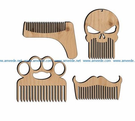 Jet Woodworking Tools, Woodworking Tools Router, Cnc Router Projects, Handmade Comb, Woodworking Organization, Glow Forge, Used Woodworking Tools, Router Projects, Woodworking Tools Storage