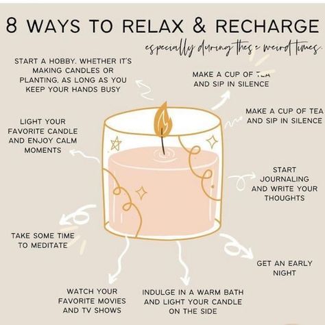 Soy Candle Facts, Candle Photography Ideas, Candle Scents Recipes, Candles Jar, Handmade Candles Diy, Diy Candles Homemade, Homemade Scented Candles, Kimberly Ann, Making Candles Diy