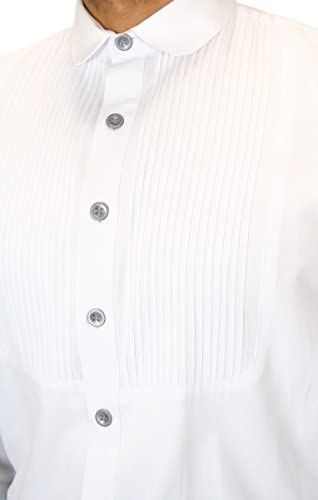 Club Collar Dress Shirt, Club Collar Shirt, Stylish Shirts Men, Stylish Shirts, Mens Shirt Dress, Collar Dress, Collar Shirts, Dress Shirt, Stand Collar