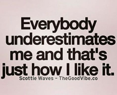 Don’t Threaten Me Quotes, I Will Not Lose Me To Keep You, Are You Kidding Me, Threatening Quotes, Dont Try Me, Delusional Quotes, Random Qoutes, Singing Quotes, Hilarious Quotes