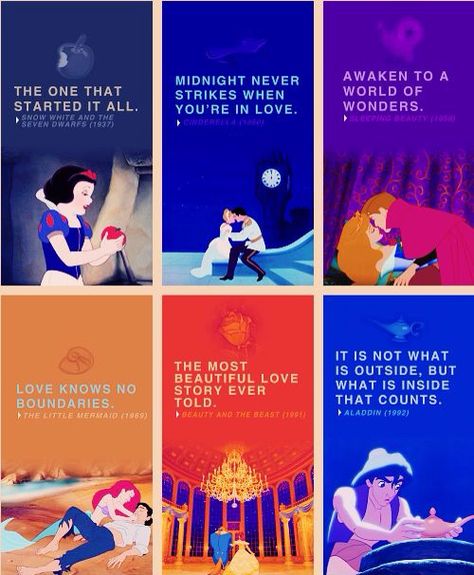 Quotes Disney Princess, The Disney Princesses, Princess Quotes, Disney Princess Movies, Disney Princess Fan Art, Disney Princess Quotes, Disney Movie Quotes, Film Disney, Disney Facts