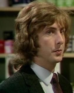 Eric Idle. The pretty Python. Monty Python Flying Circus, Eric Idle, Terry Jones, Kirstie Alley, Michael Palin, Terry Gilliam, Great Comedies, Celebrities Then And Now, British Comedy