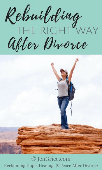 Divorce Healing, Christian Study, Divorce Support, Divorce Recovery, Divorce Help, Divorce Advice, Single Travel, Divorce Process, Broken Marriage