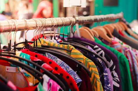 10 Best Places to Go Shopping in Austin - Where to Shop in Austin and What to Buy? – Go Guides Austin Shopping, Thrift Store Shopping, Inexpensive Clothes, Paris Shopping, Old T Shirts, Selling Clothes, Thrift Shopping, Time Out, Go Shopping