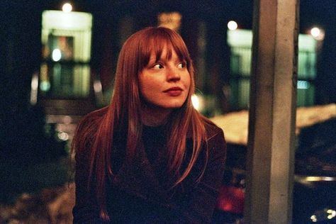 Laura ☀️🐝🍂 on Twitter: "omg? https://t.co/Jc8VcIWXYz" / Twitter Lauren Ambrose, Native American Heritage, Character Actor, Matthew Mcconaughey, Six Feet Under, Strawberry Blonde, Hey Girl, Redheads, Pretty Woman