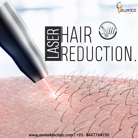 Hair Removal Creative Ads, Laser Ads Hair Removal, Laser Hair Removal Creative Ads, Laser Hair Removal Social Media Design, Hair Removal Ads, Hair Remove, Laser Hair Reduction, Laser Removal, Design Campaign