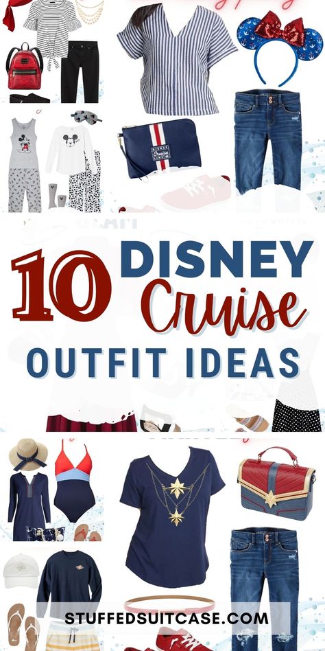 Disney Cruise Greece, Disney Cruise Theme Nights, Nautical Disney Outfit, Disney Cruise Pirate Night Outfit Family Vacations, Disney Cruise Mickey Ears, Pirate Disney Cruise, Disney Cruise T Shirts, Disney Wish Cruise Shirts, Cute Disney Cruise Outfits