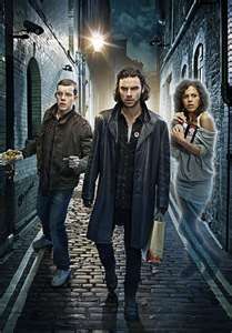 Being Human Being Human Bbc, V Drama, Being Human Uk, Fantasy Tv Shows, Amazon Prime Shows, Fantasy Tv, Being Human, Vampire Academy, Aidan Turner