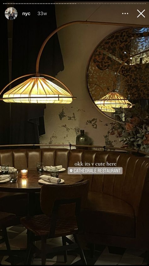 Cafe Asthetic Snap, Restaurant Instagram Story Ideas, Cafe Aesthetic Instagram Story, Cafe Instagram Story, Restaurant Instagram Story, Restaurant Pictures, Sunset Quotes Instagram, Nightclub Design, Travel Picture Ideas