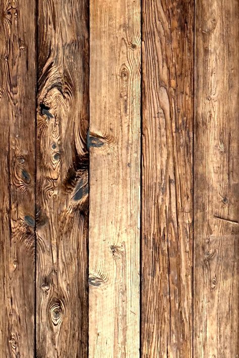 Reclaimed Mushroom Wood Cedar Siding from E&K Vintage Wood Wood Panel Texture, Reclaimed Wood Walls, Wood Panel Siding, Reclaimed Wood Wall Panels, Reclaimed Wood Siding, Grow Mushrooms, Reclaimed Wood Paneling, Wood Walls, Education Office