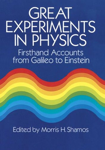 Physics Help, Data Handling, Newtons Laws Of Motion, Homeschool Fun, Metaphysical Books, Learn Physics, Physics Books, Newtons Laws, Phd Life