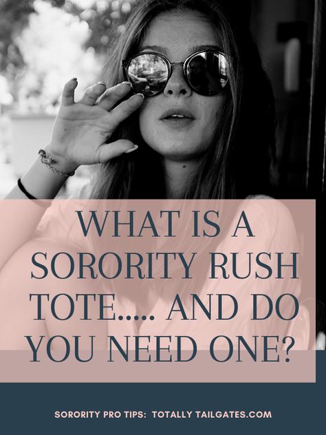 Sorority Rush Week Outfits, Sorority Rush Week, Rush Week Outfits, Sorority Rush Outfits, Twenty Dollar Bill, Rush Week, Sorority Recruitment Outfits, Rush Outfits, Heat Rash