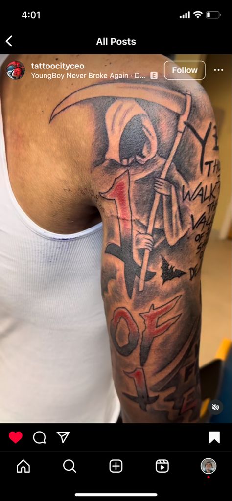 Half Sleeve Bicep Tattoo For Men, Shoulder And Bicep Tattoo Men, Men’s Tattoo Arm, Bicep Tattoo Men Outer Bicep Tattoo Men, Tricep Tattoo Men Sleeve, Back Of The Arm Tattoo Men, Behind Arm Tattoo For Men, Fire Chest Tattoo, Bicep Sleeve Tattoo Men