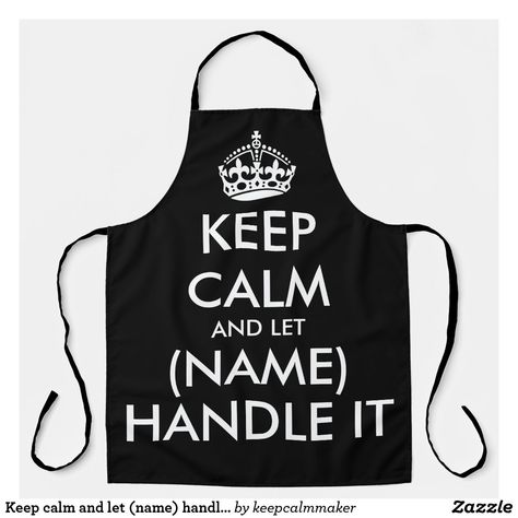 Funny Aprons Sayings For Women, Funny Aprons For Men, Men's Apron, Apron Ideas, Svg Grinch, Kitchen Decorations, Funny Aprons, Apron Kitchen, Baking Apron