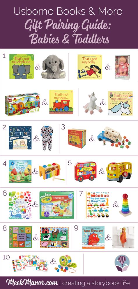 Best Usborne Books, Usborne Books Graphics, Usborne Books Consultant, Usborne Books Party, Reading Incentives, Into Books, Kids Book Club, Book Business, Usborne Books