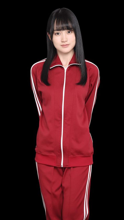 Japanese Student, Champions League Of Legends, Student Girl, School Uniforms, Manga Characters, Girls Clothes, Retro Outfits, Workout Wear, Champions League