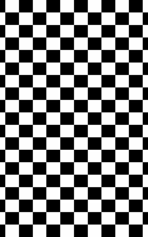 checkerboard wallpaper Paper Ipad, Photowall Ideas, Checker Wallpaper, Photos Background, Wallpaper Ipad, Collage Kit, Wallpaper Tumblr, Trendy Wallpaper, 背景 シンプル