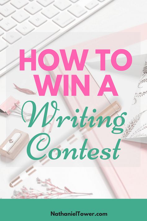 Short Story Writing Tips, Competition Book, Writing Contest, Creative Writing Classes, Writing Competition, Nonfiction Writing, Writing Short Stories, Writing Dialogue, Writing Notebook