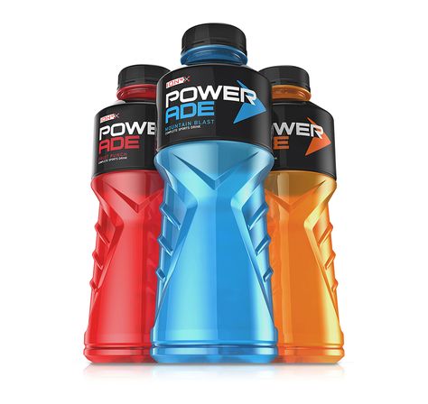 Structural design - Product Ventures Drink Bottle Design, Sports Drink Packaging, Bottle Design Ideas, Energy Drinks Packaging, Gym Nutrition, 2014 World Cup, Drinks Packaging Design, Juice Packaging, Modern Packaging