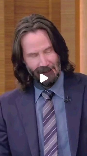 Keanu Reeves Video Call Edit, Keanu Reeves Latest Photos, Keanu Reeves Videos, Keanu Reeves Wife, Keanu Reeves Body, Keanu Reeves House, Keanu Reeves Interview, Keanu Reeves Pictures, Keanu Reeves Movies