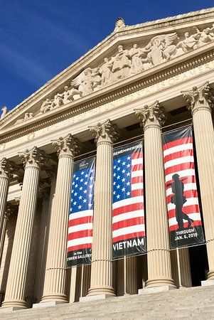 The National Archives Museum (Washington DC) - 2019 All You Need to Know BEFORE You Go (with Photos) - TripAdvisor National Archives Museum, National Archives Washington Dc, Dc City, Washington Dc Vacation, Washington Dc City, Dc Vacation, Washing Dc, Elegant Life, Dc Trip