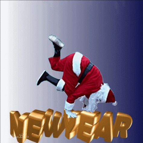 Happy New Year Funny Hilarious, Minions New Year, Happy New Year Funny, Fireworks Gif, Happy New Year Gif, Funny New Year, New Year Gif, Happy New Year 2024, Cute Christmas Shirts