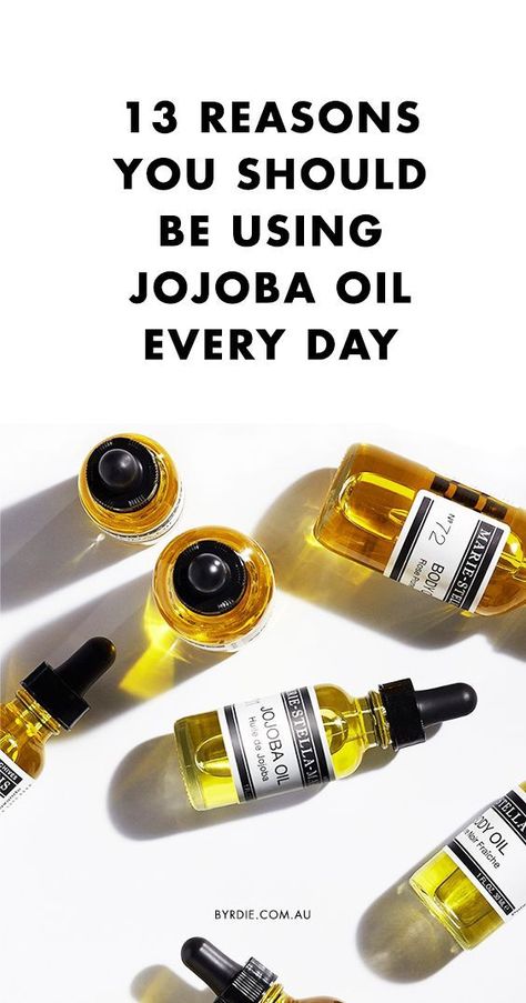 Jojoba Oil Uses, Jojoba Oil For Skin, Jojoba Oil Skin, Nail Remedies, Jojoba Oil Benefits, Remove Skin Tags Naturally, Oil For Skin, 13 Reasons Why, Moisturizer For Oily Skin