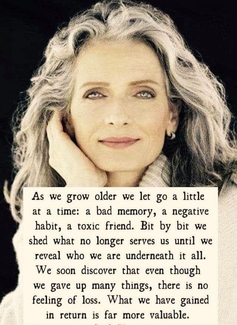 Growing Older Quotes, Older Quotes, Face Aging, Aging Quotes, Growing Older, Never Grow Old, Mother Daughter Quotes, Mom Life Quotes, Life Changing Quotes