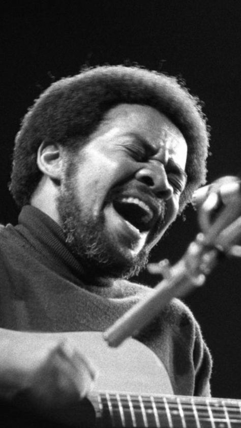 Bill Withers Poster, Bill Withers, Poster Frames, Uni Room, People Of Interest, March 30, Music Wallpaper, Music History, July 4