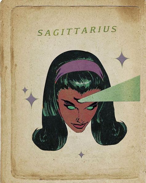 Sagittarius Art, Hailee Steinfeld, Book Cover, On Instagram, Instagram, Art