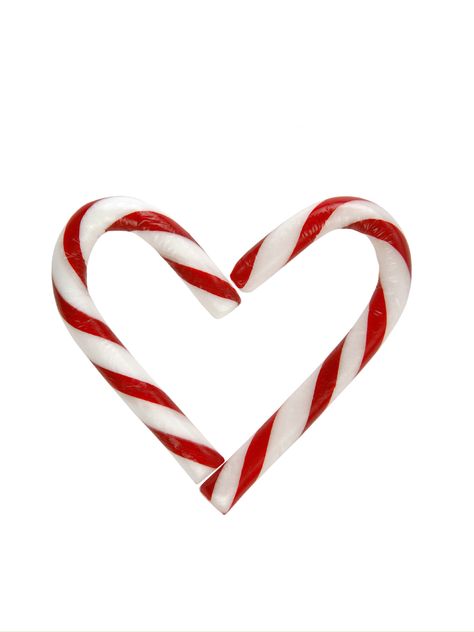 Candy Cane Heart, Corpus Callosum, Candy Canes, Our Home, Candy Cane, Candy, Christmas