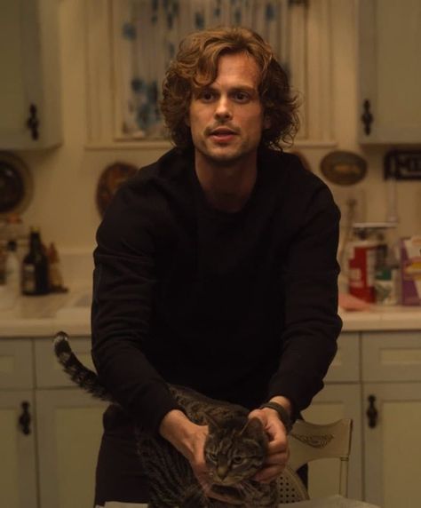 Dr Reid Spencer, Spencer Reid X Reader, Dr Reid, Kaptan Jack Sparrow, Dr Spencer Reid, Matthew Gray, Aidan Turner, Matthew Gray Gubler, Spencer Reid