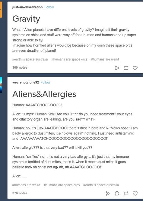 Alien Human, Alien Stuff, Space Orcs, Space Australia, Space Story, Body Builders, Story Writing Prompts, Relationship Posts, Aliens Funny