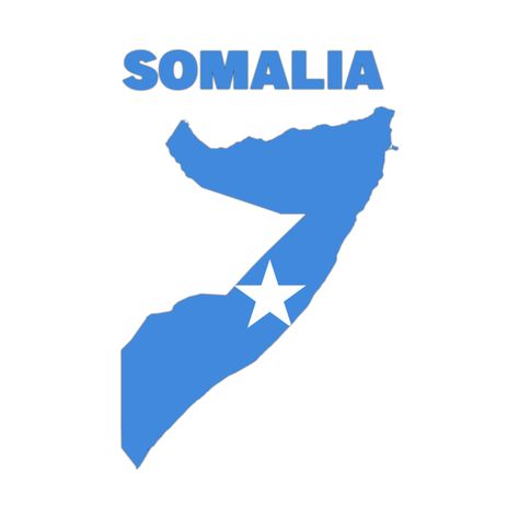 Somalia Flag Wallpaper, Somalia Map, Somali Flag, 10k Instagram Followers, Somalia Flag, Flag Wallpaper, Rose Flower Wallpaper, Outline Designs, Map Wallpaper