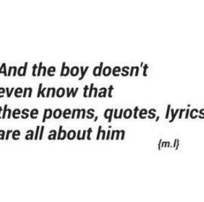 To Like Someone Quotes, Crush On Older Guy Quotes, Feeling Butterflies Quotes Crushes, Quotes About Your Crush Not Liking You, About Crush Quotes, One Line For Crush, Scenerios Crush, Quotes About Crushes On Him, Small Crush Quotes