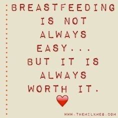 It’s hard AF..but I would do it all over again (My breastfeeding Journey) – ImPeRfEcT Me Breastfeeding Affirmations, Breastfeeding Quotes, Breastmilk Storage, Pumping Moms, Baby Sleep Problems, Breastfeeding Tips, Pregnant Mom, First Time Moms, Kids Nutrition