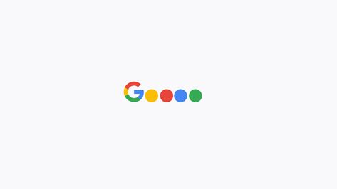 Google Search Innovation on Behance Google Motion Graphics, Google Animation, Google Animations, Logo Design Coffee, Type Inspiration, Visual Identity Design, 2d Design, Motion Graphics Design, Text Animation