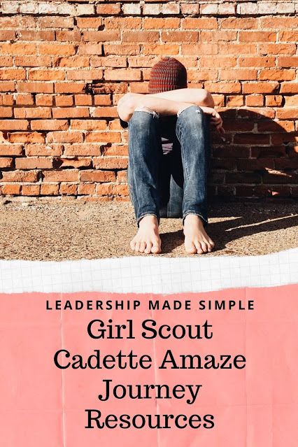 Cadette Journey In A Day Amaze, Cadette Amaze Journey In A Day, Amaze Journey Cadette, Amaze Journey In A Day Cadette, Cadette Journey In A Day, Girl Scout Cadette Badges, Cadette Amaze Journey, Cadette Media Journey, Cadette Journey