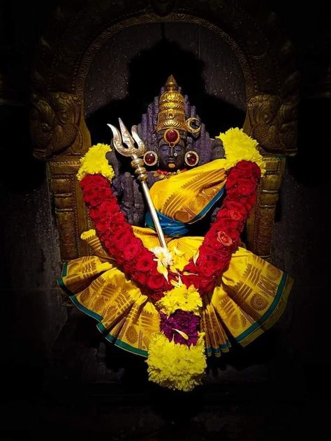 Amman God Images, God Amman Hd Images, Lord Amman Images, Amman Background Images, Om Sakthi Amman Images, Amman Images Hd, Amman Images, Navratri Pictures, Shakti Maa