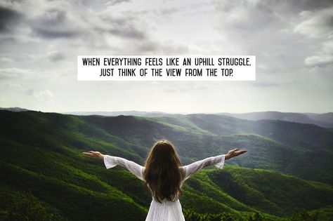 9 Powerful Desktop Wallpapers That'll Inspire You Every Day Inspirational Desktop Wallpaper, Adversity Quotes, Wallpaper Computer, Inspirational Quotes Wallpapers, View Quotes, Motivational Wallpaper, Top Quotes, Quote Backgrounds, Inspirational Wallpapers